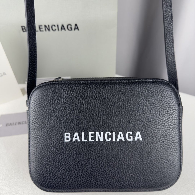 Balenciaga Wallets